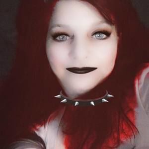 Meet your Posher, Jeannette